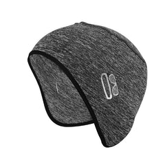 Men's Winter Windproof Warm Helmet Lining Cap