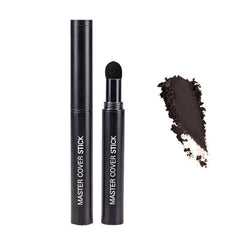 Hairline Repair Stick Root Edge Correction Pen Instantly Covers Natural Tones