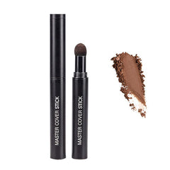 Hairline Repair Stick Root Edge Correction Pen Instantly Covers Natural Tones