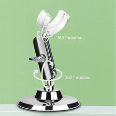 1600X Digital Microscope Camera - USB Portable Electronic Microscope