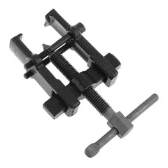 5 08 Cm Two Claw Puller for Bearing Maintenance
