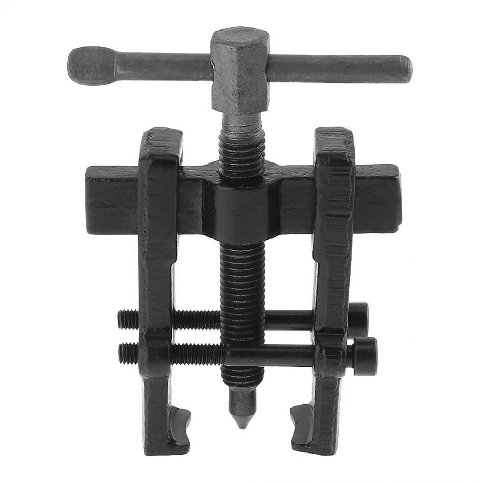 5 08 Cm Two Claw Puller for Bearing Maintenance