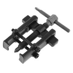 5.08cm Two-Claw Puller Separator Auto Mechanic Hand Tool