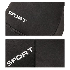 Winter Windproof Waterproof Thermal Touchscreen Gloves For Outdoor Activities