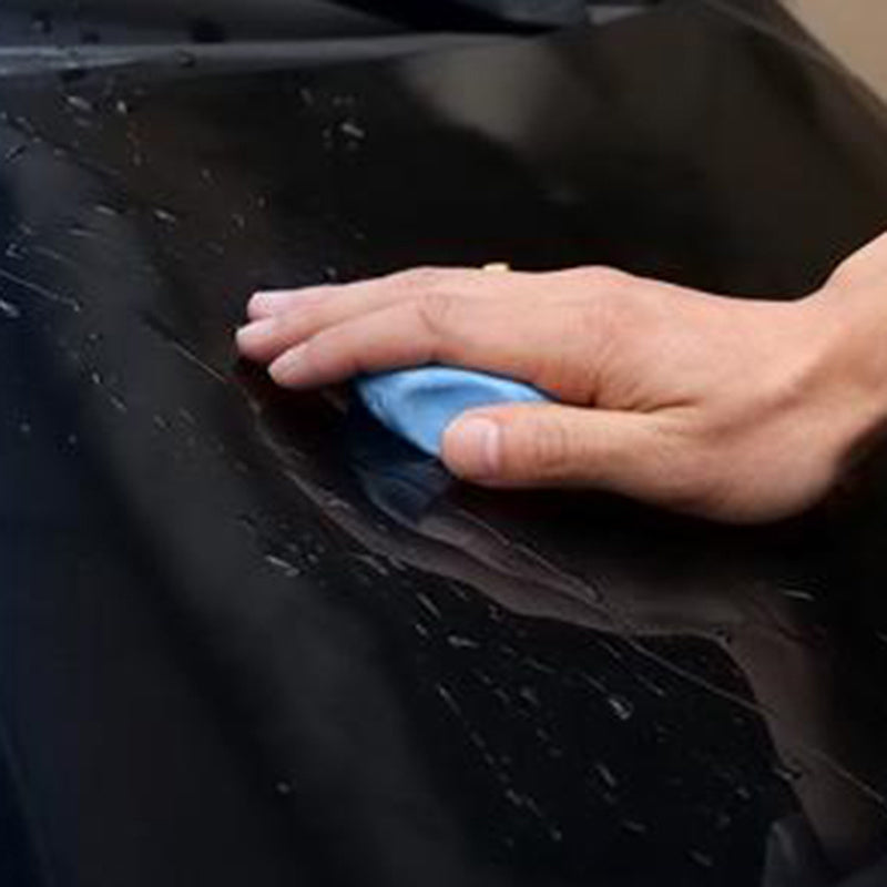 5pcs Cleaning Clay Bars Car Auto Remove Detailing Wash Cleaner Mud Auto Care