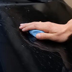 5pcs Cleaning Clay Bars Car Auto Remove Detailing Wash Cleaner Mud Auto Care