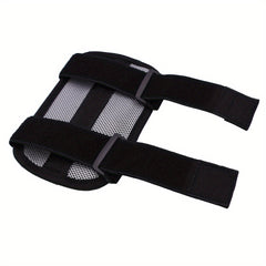 Comfortable Elbow Brace for Golf Beginners