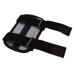 Comfortable Elbow Brace for Golf Beginners