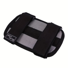Comfortable Elbow Brace for Golf Beginners