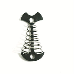Adjustable Deck Anchor Peg Wind Rope Fixed Buckle Canopy Fixed Hook