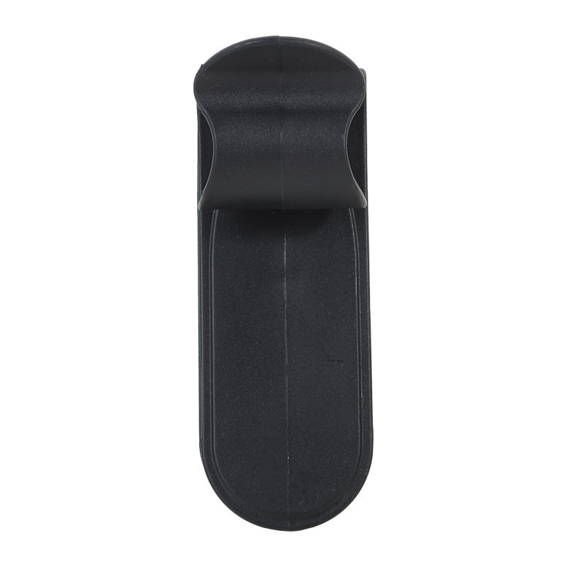 Car Umbrella Fixing Frame Car Supplies Multifunctional Hook Hanger