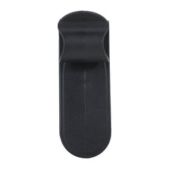 Car Umbrella Fixing Frame Car Supplies Multifunctional Hook Hanger