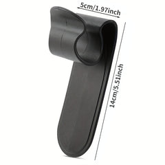 Car Umbrella Fixing Frame Car Supplies Multifunctional Hook Hanger