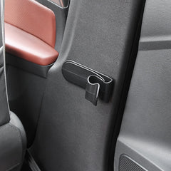 Car Umbrella Fixing Frame Car Supplies Multifunctional Hook Hanger