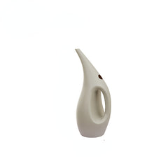 Plastic Watering Can for Indoor Plants Large Capacity