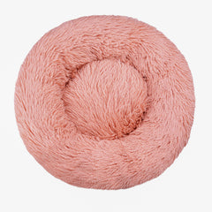 Pet Kennels Comfortable And Warm Dog Bed Washable Dog Cushion