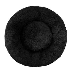 Pet Kennels Comfortable And Warm Dog Bed Washable Dog Cushion