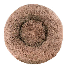 Pet Kennels Comfortable And Warm Dog Bed Washable Dog Cushion