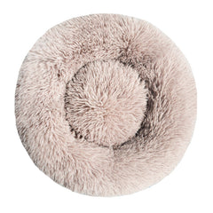 Pet Kennels Comfortable And Warm Dog Bed Washable Dog Cushion