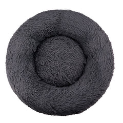 Pet Kennels Comfortable And Warm Dog Bed Washable Dog Cushion