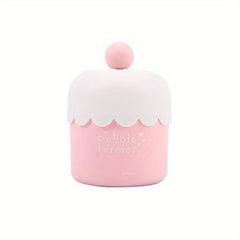 Facial Cleanser Bubble Maker for Face Wash