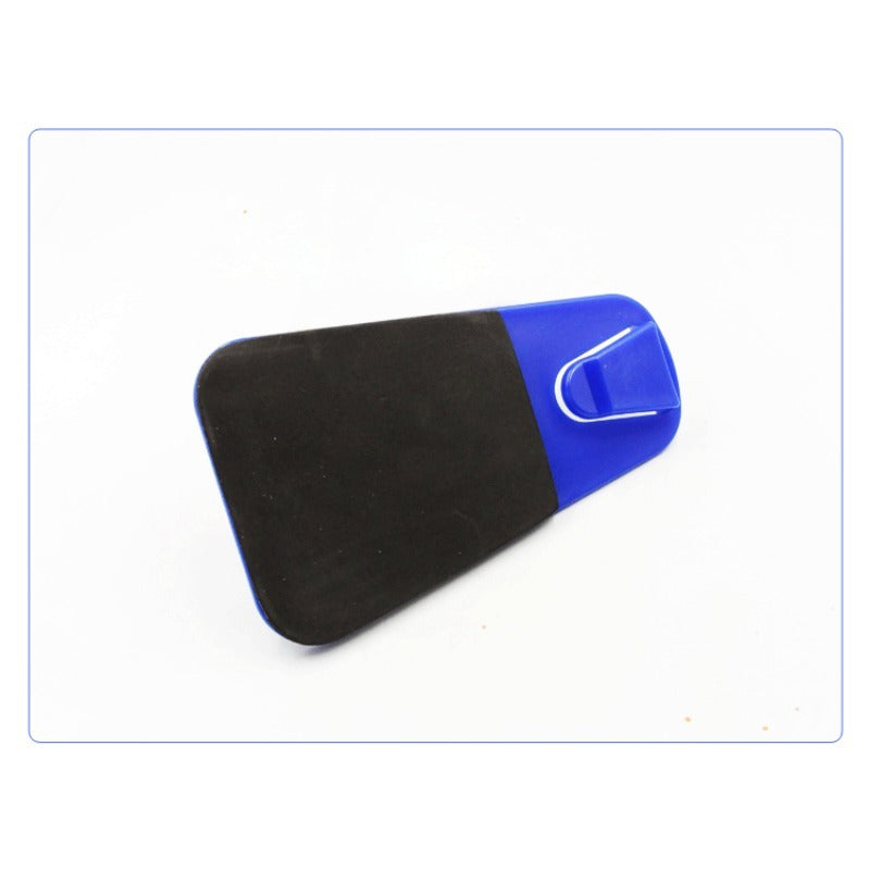 Lightweight Fishing Fighting Belt with Rod Holder