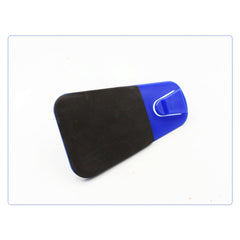 Lightweight Fishing Fighting Belt with Rod Holder