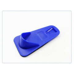 Lightweight Fishing Fighting Belt with Rod Holder