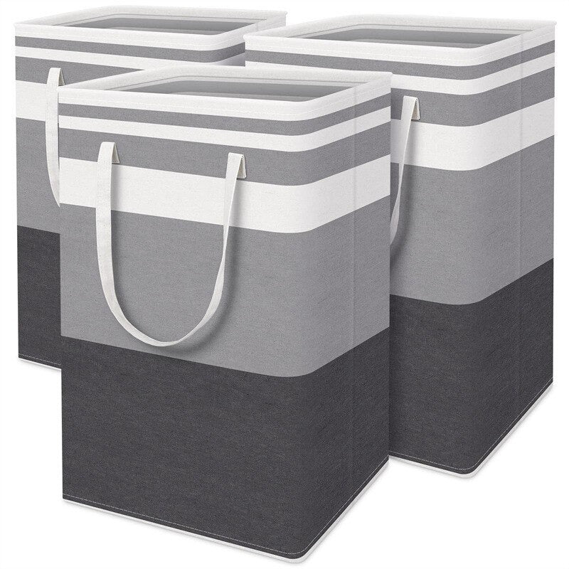 Waterproof Yoga Accessories Bag 75L 100L