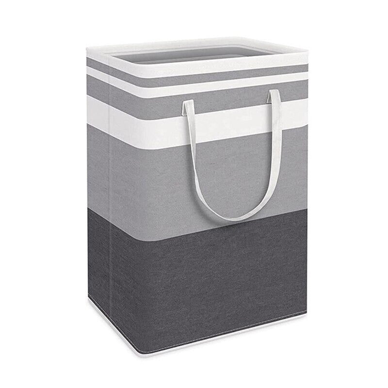 Waterproof Yoga Accessories Bag 75L 100L