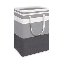 Waterproof Yoga Accessories Bag 75L 100L