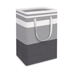 Waterproof Yoga Accessories Bag 75L 100L
