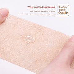 Elastic Pet Bandage Self-adhesive Sports Finger Wrist Bandage