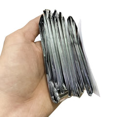 Thermal Compact Waterproof Blankets for First Aid Kits