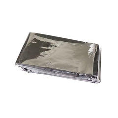 Thermal Compact Waterproof Blankets for First Aid Kits