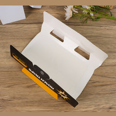 10pcs Cockroach Trap Glue Bait Strong Sticky Pest Control Catcher Repeller