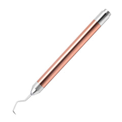 LED Weeding Tool Silhouette Engraving Without AAA
