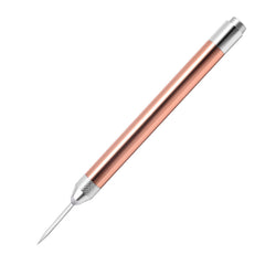 LED Weeding Tool Silhouette Engraving Without AAA