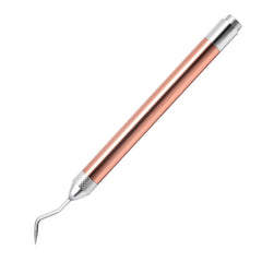 LED Weeding Tool Silhouette Engraving Without AAA