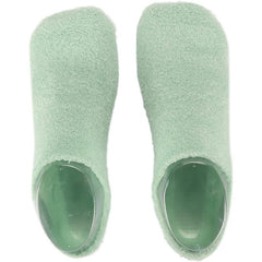 Moisturizing Gel Socks for Dry Cracked Feet