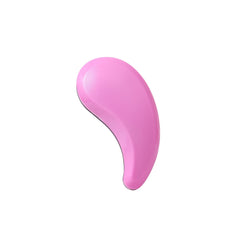 Tangle-Free Hair Comb Massage Brush for Smooth Hair