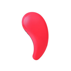 Tangle-Free Hair Comb Massage Brush for Smooth Hair