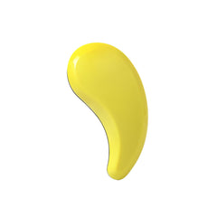 Tangle-Free Hair Comb Massage Brush for Smooth Hair