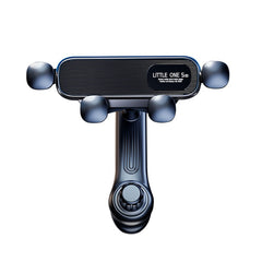 Car Phone Holder Mount for iPhone Cellphone