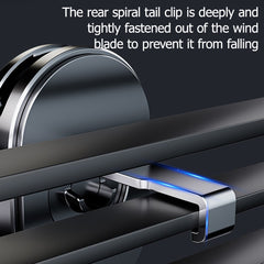 Car Phone Holder Mount for iPhone Cellphone
