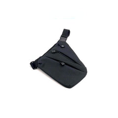 Anti-theft Tactical Storage Bag for Outdoor Activities