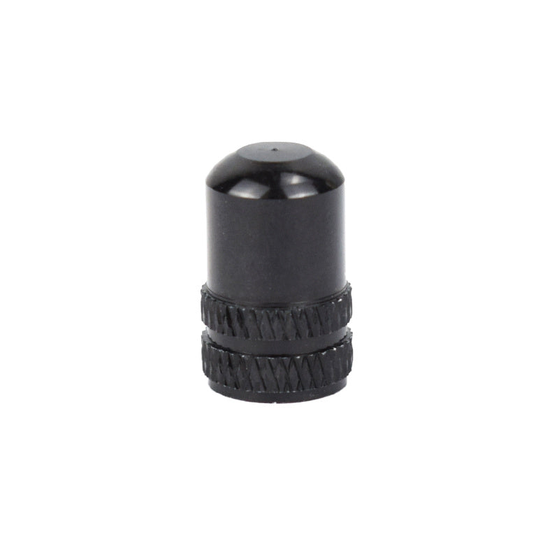 10pcs Aluminum Bike Tire Valve Caps Cycling Accessories