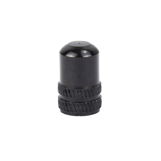 10pcs Aluminum Bike Tire Valve Caps Cycling Accessories