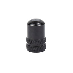 10pcs Aluminum Bike Tire Valve Caps Cycling Accessories