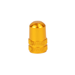 10pcs Aluminum Bike Tire Valve Caps Cycling Accessories